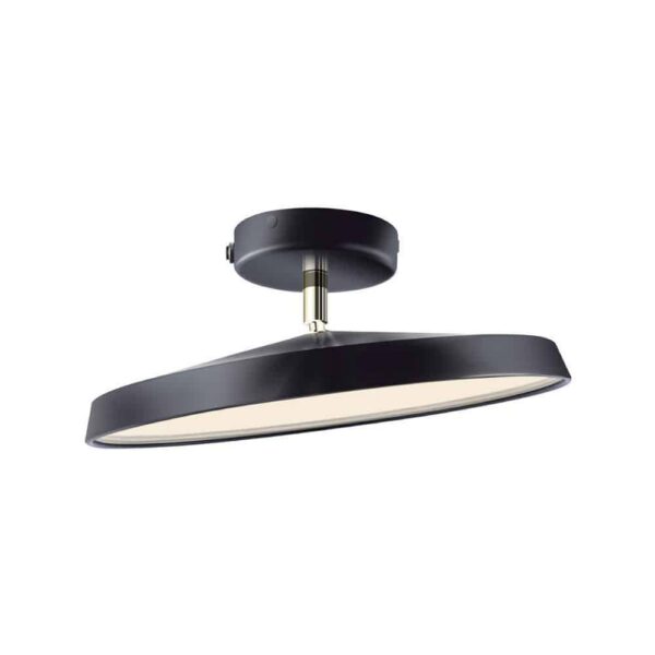 Plafonnier Kaito Pro au design contemporain par Design for The People
