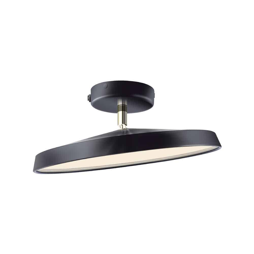 Plafonnier Kaito Pro au design contemporain par Design for The People