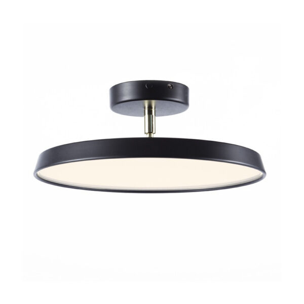Plafonnier Kaito Pro au design contemporain par Design for The People