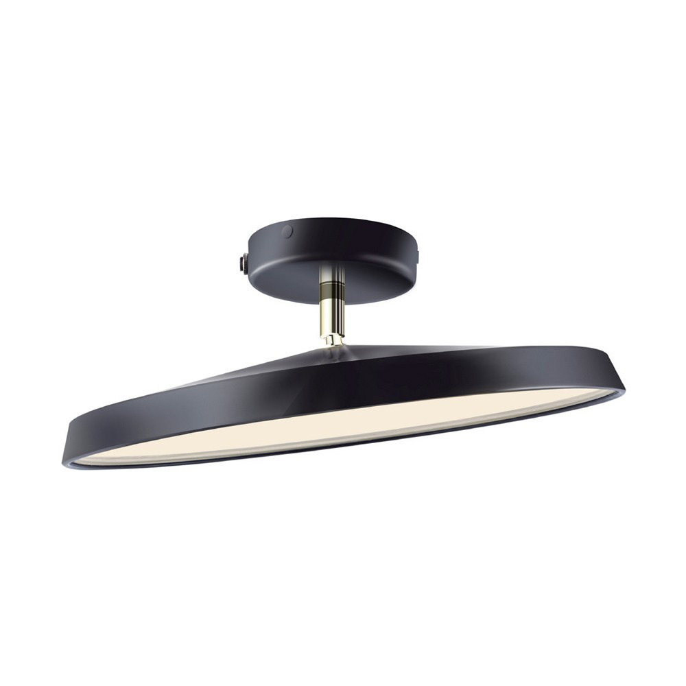 Plafonnier Kaito Pro au design contemporain par Design for The People Plafonnier Kaito Pro au design contemporain par Design for The People