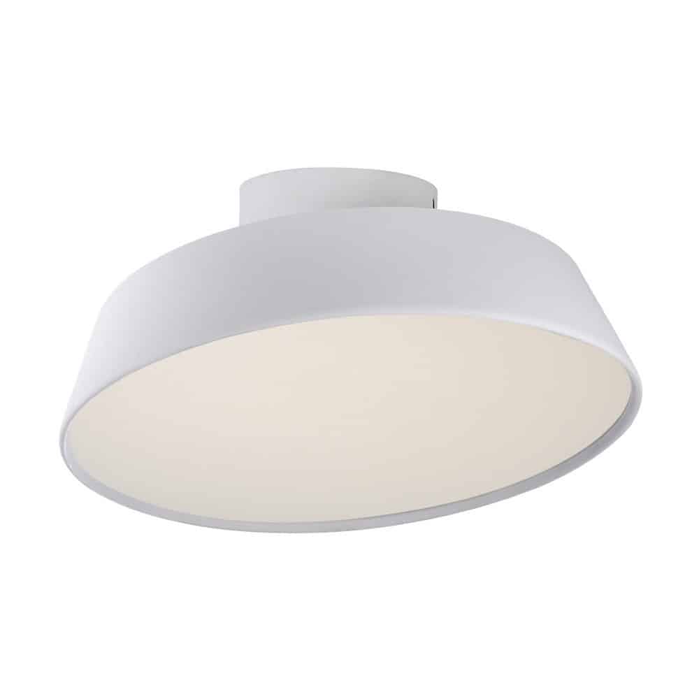 Plafonnier Kaito Dim au design contemporain par Design for The People