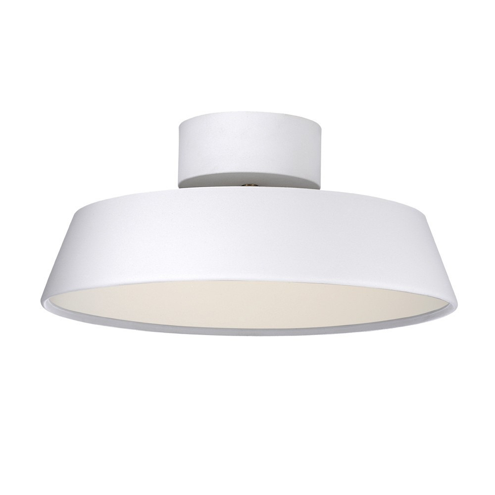 Plafonnier Kaito Dim au design contemporain par Design for The People