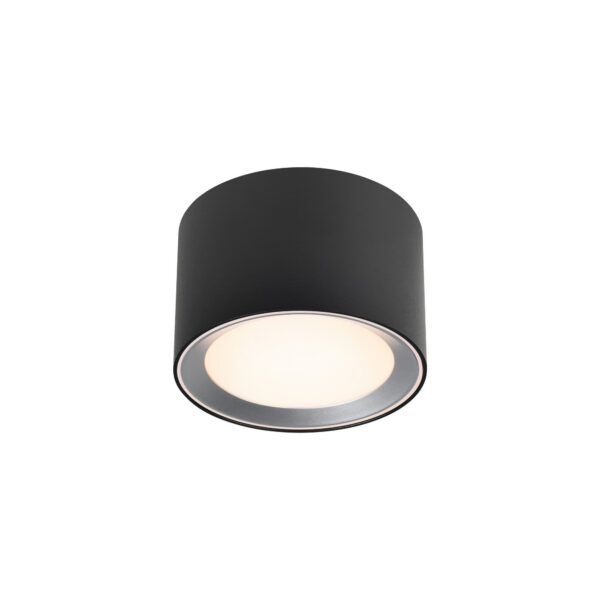 Plafonnier Landon au design contemporain par Nordlux