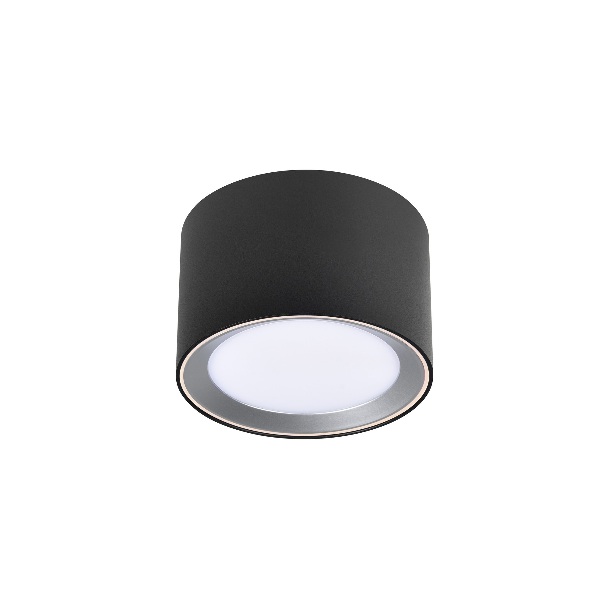 Plafonnier Landon au design contemporain par Nordlux Plafonnier Landon au design contemporain par Nordlux