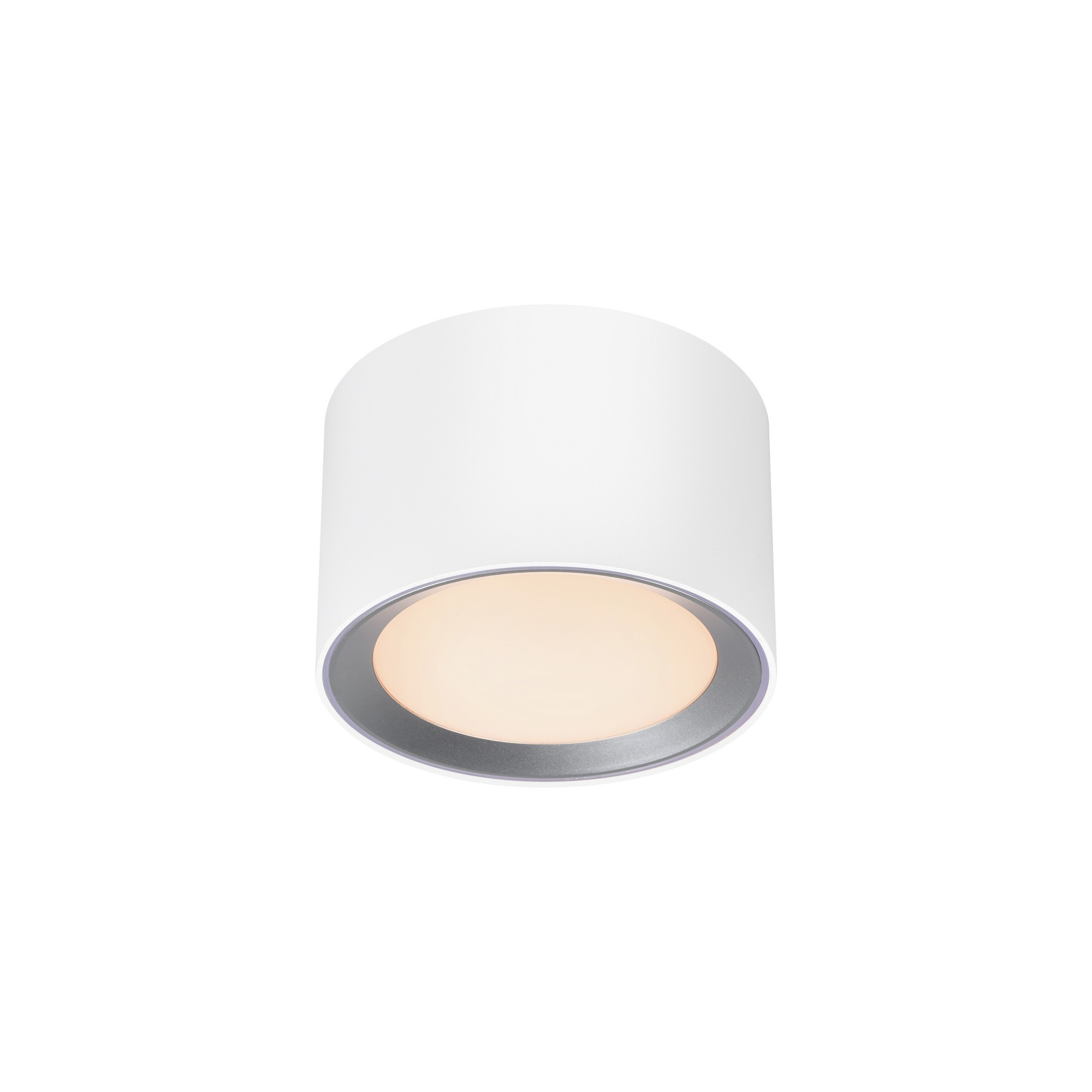Plafonnier Landon au design contemporain par Nordlux Plafonnier Landon au design contemporain par Nordlux
