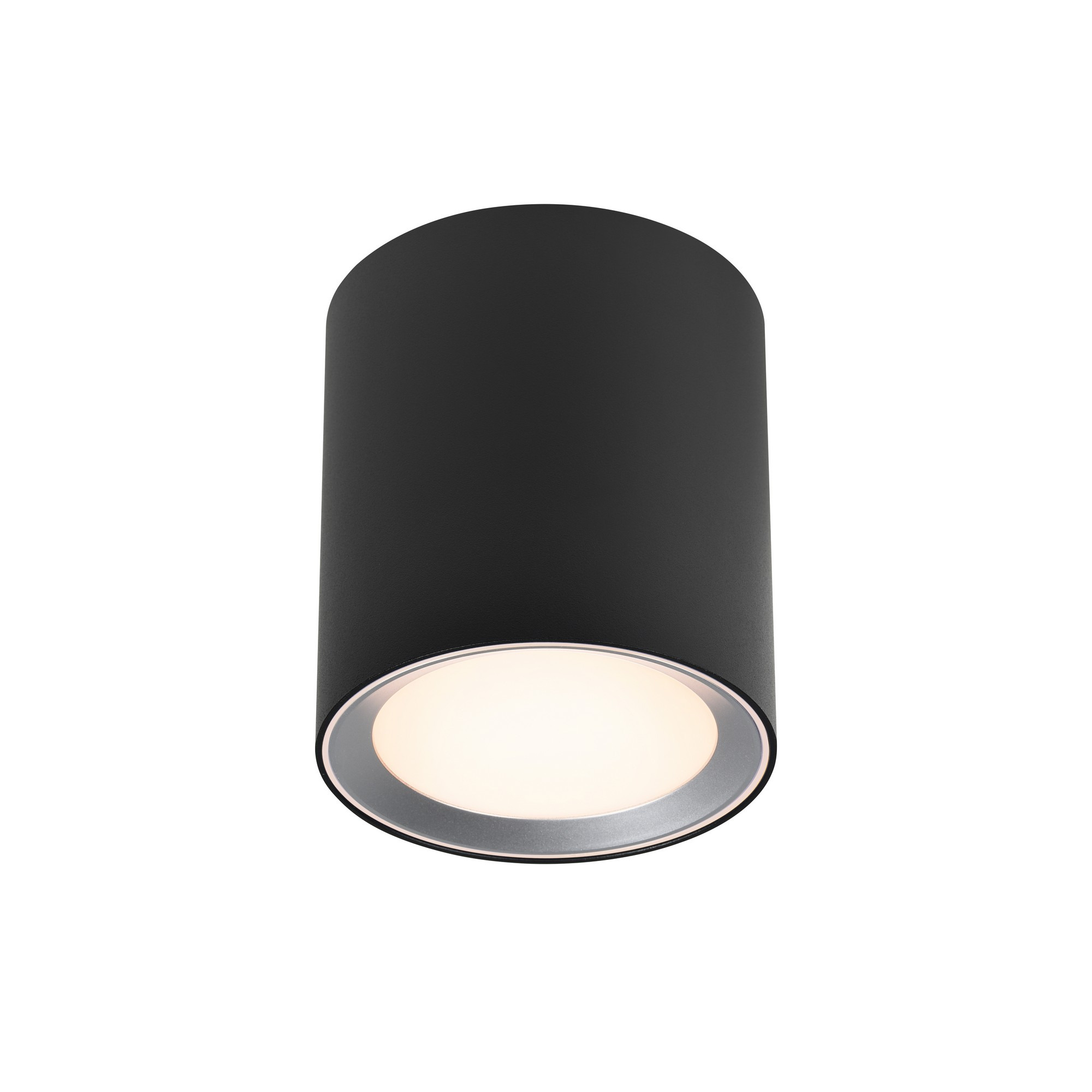 Plafonnier Landon au design contemporain par Nordlux Plafonnier Landon au design contemporain par Nordlux