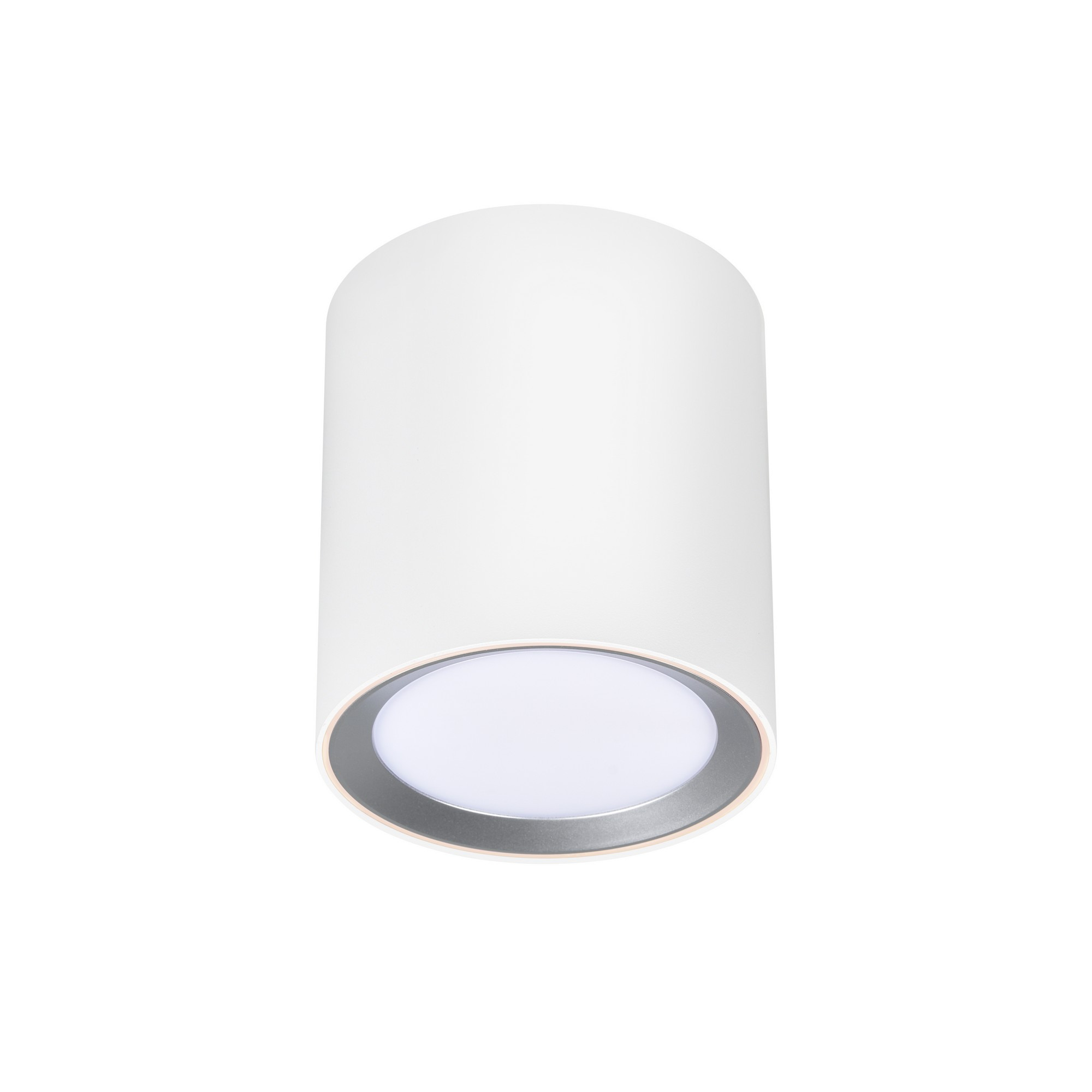 Plafonnier Landon au design contemporain par Nordlux Plafonnier Landon au design contemporain par Nordlux
