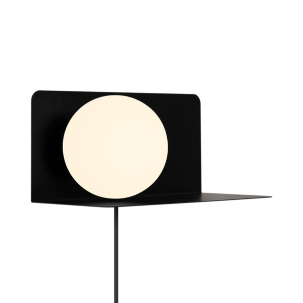 Applique murale Lilibeth au design contemporain par Nordlux