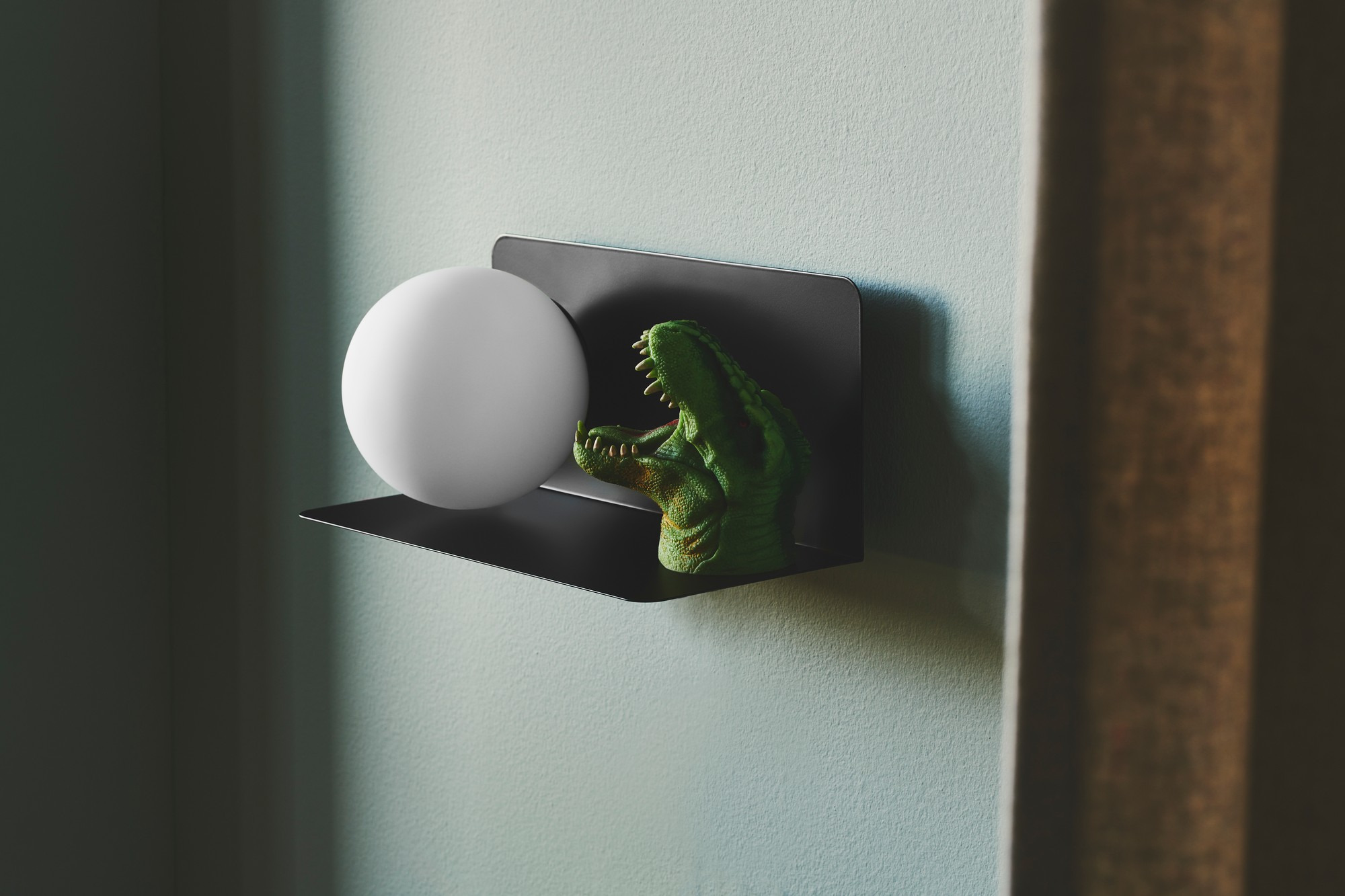 Applique murale Lilibeth au design contemporain par Nordlux Applique murale Lilibeth au design contemporain par Nordlux