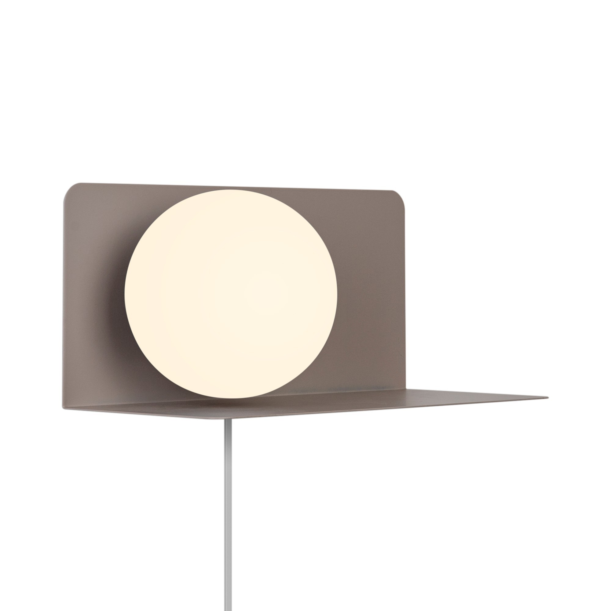 Applique murale Lilibeth au design contemporain par Nordlux Applique murale Lilibeth au design contemporain par Nordlux
