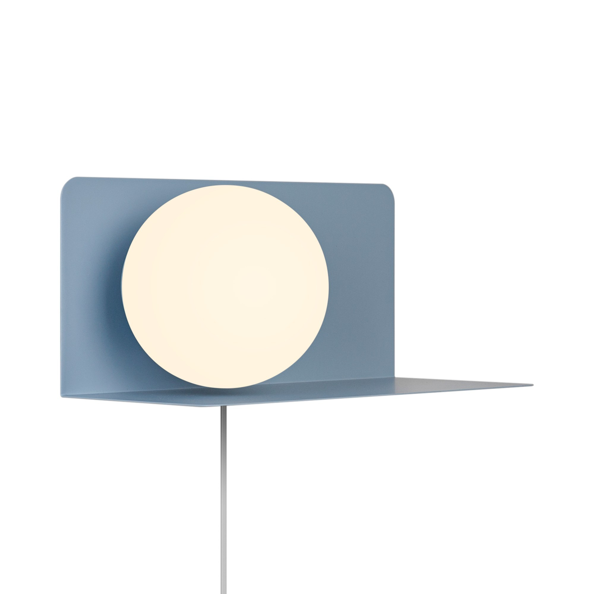 Applique murale Lilibeth au design contemporain par Nordlux Applique murale Lilibeth au design contemporain par Nordlux
