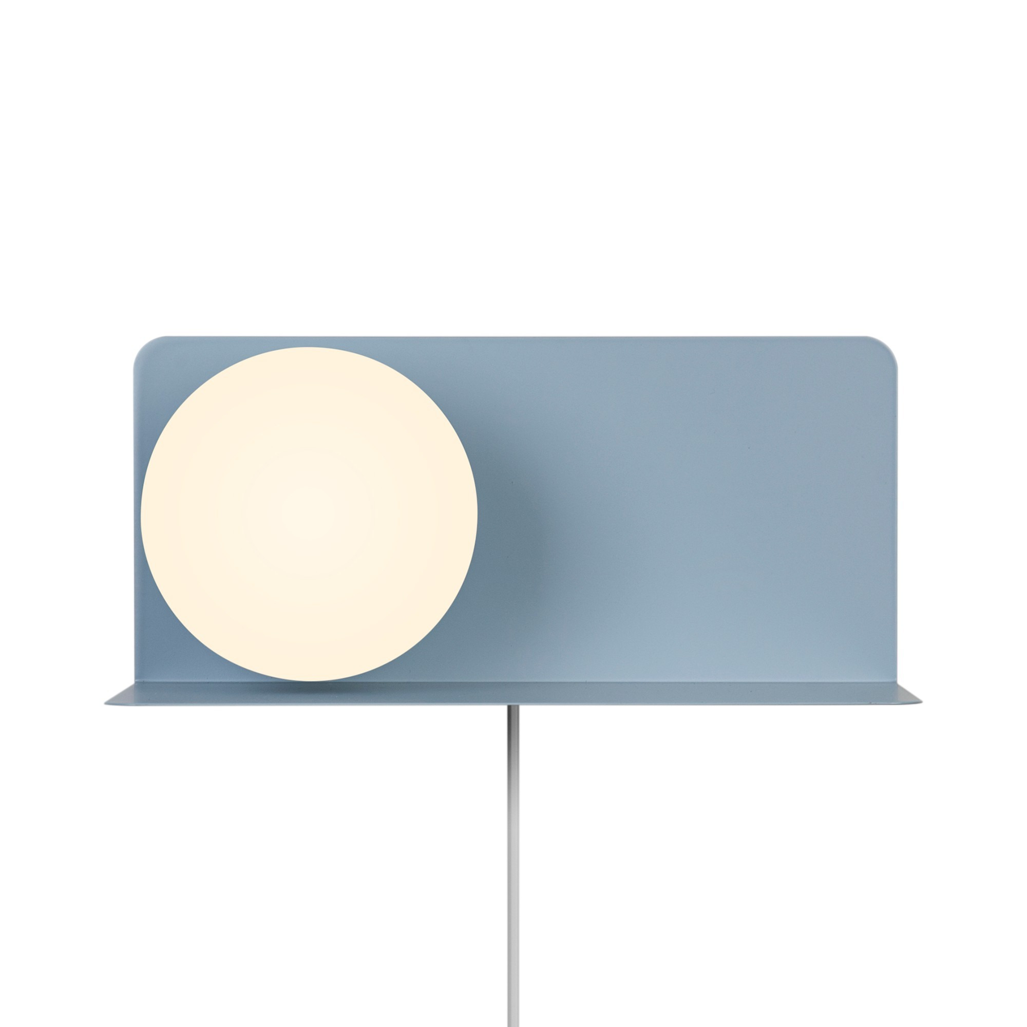 Applique murale Lilibeth au design contemporain par Nordlux Applique murale Lilibeth au design contemporain par Nordlux