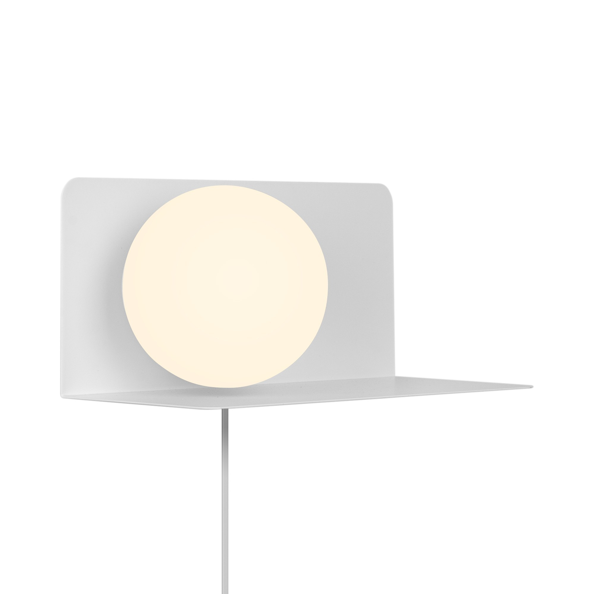 Applique murale Lilibeth au design contemporain par Nordlux Applique murale Lilibeth au design contemporain par Nordlux