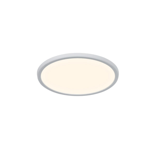 Plafonnier Oja 3 step au design contemporain par Nordlux