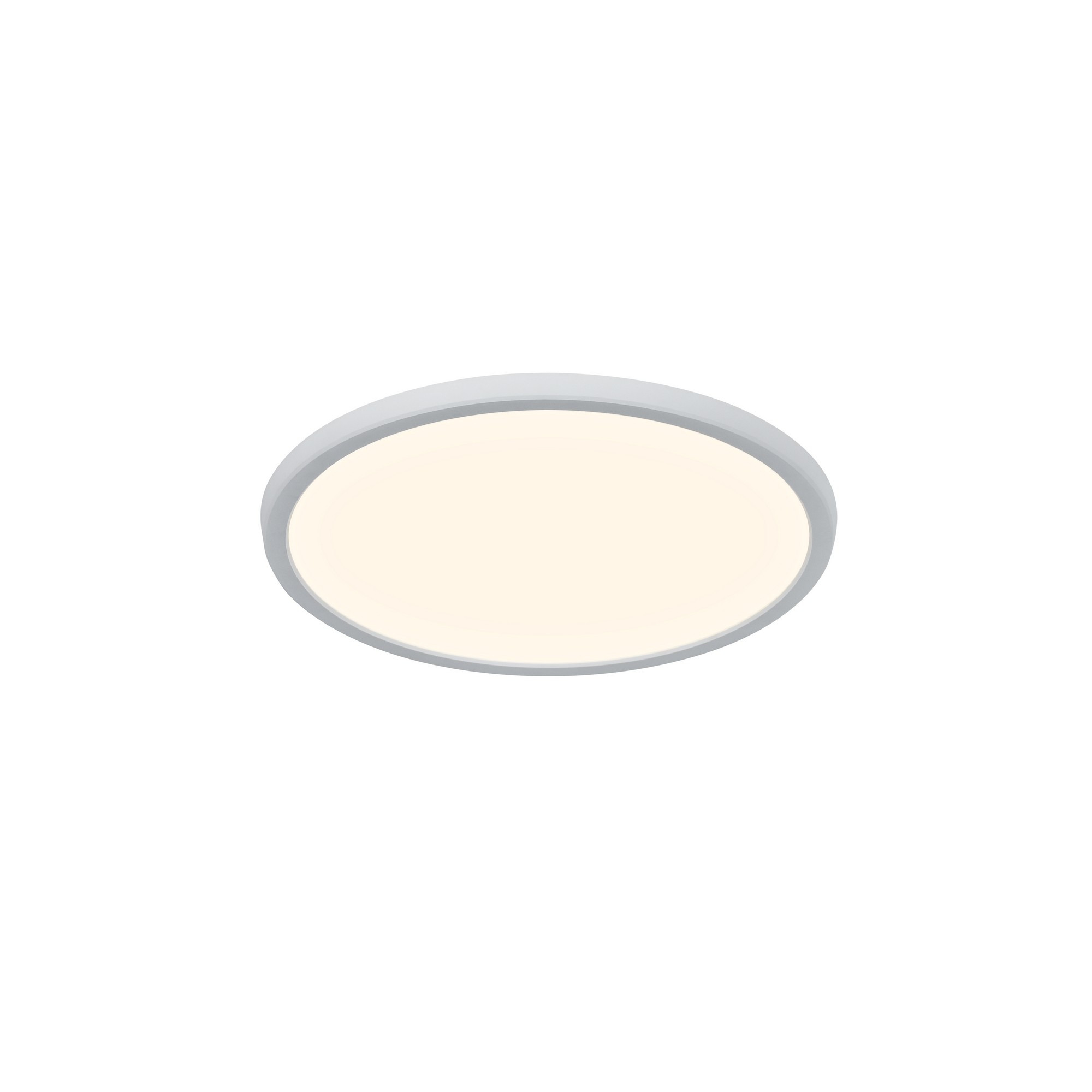 Plafonnier Oja 3 step au design contemporain par Nordlux