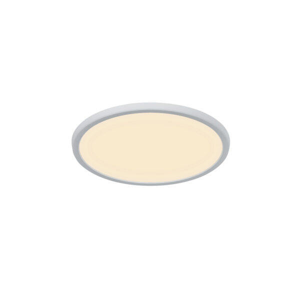 Plafonnier Oja 3 step au design contemporain par Nordlux