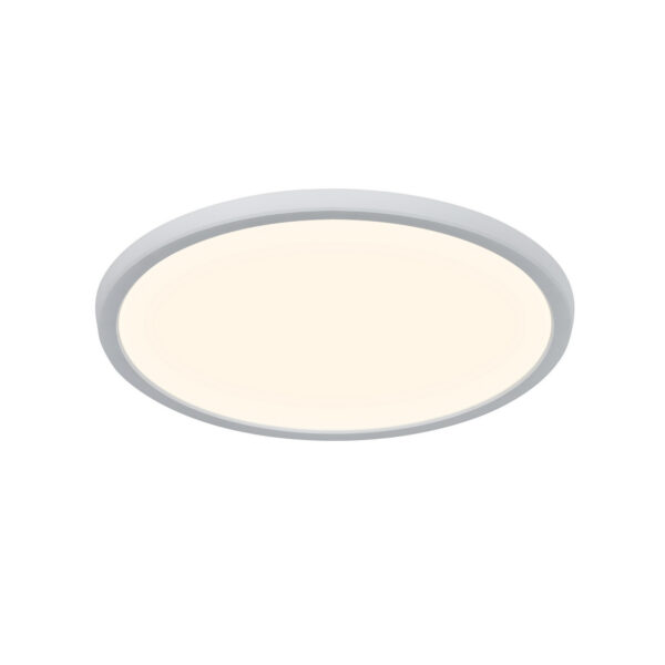 Plafonnier Oja Switch au design contemporain par Nordlux