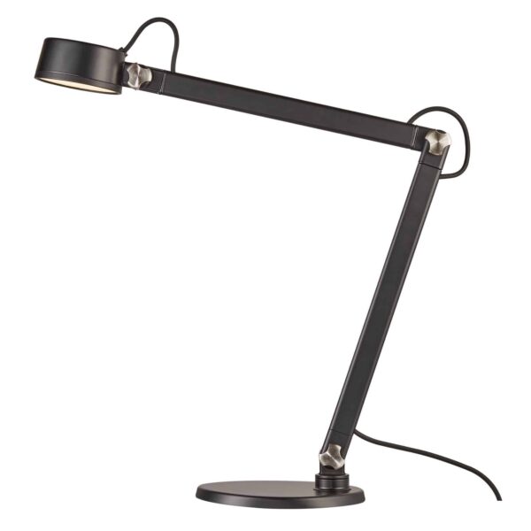 Lampe à poser Nobu au design contemporain par Design for The People