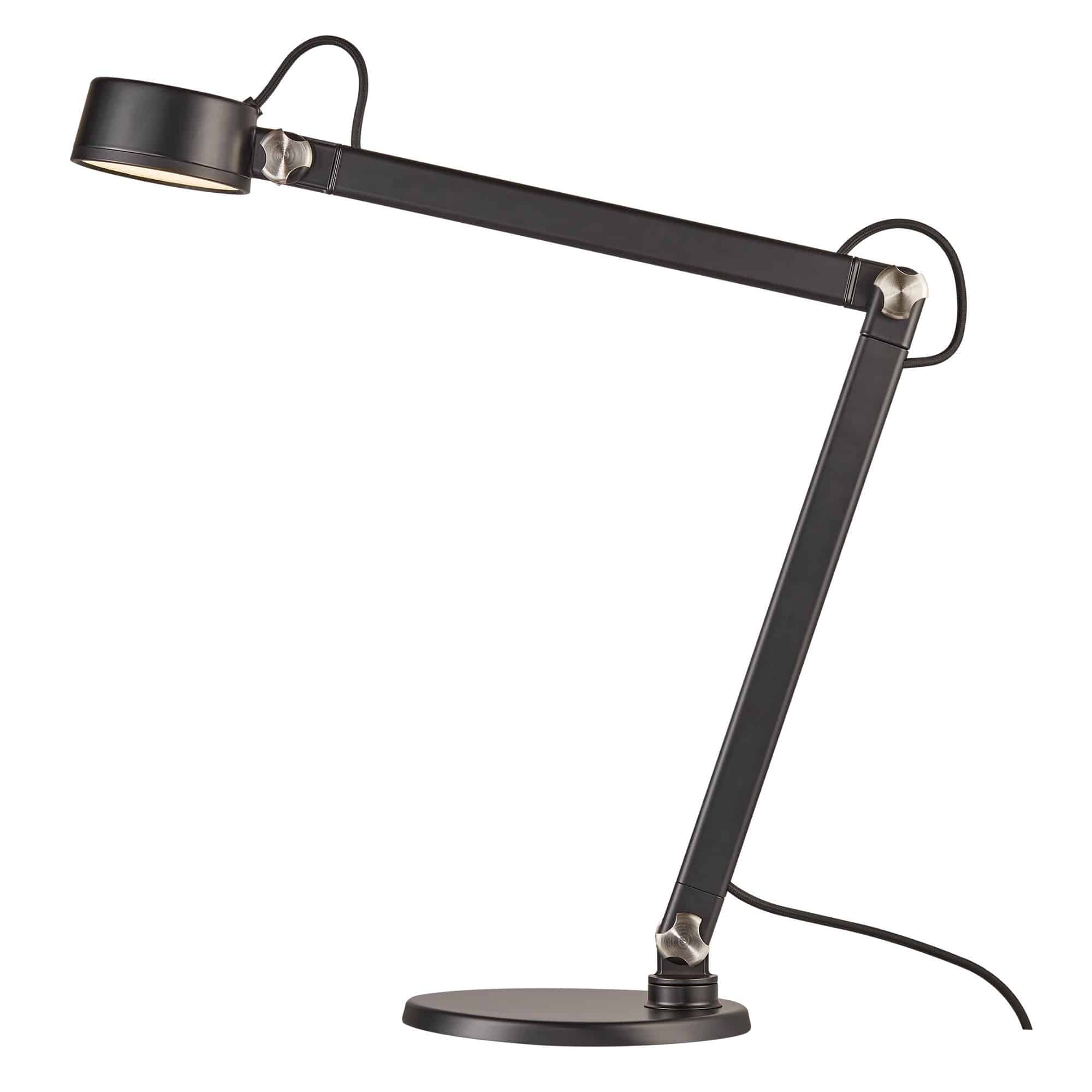 Lampe à poser Nobu au design contemporain par Design for The People