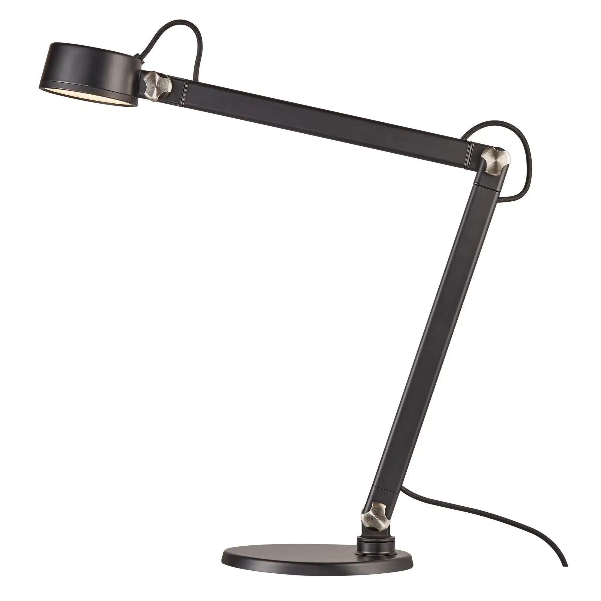 Lampe à poser Nobu au design contemporain par Design for The People