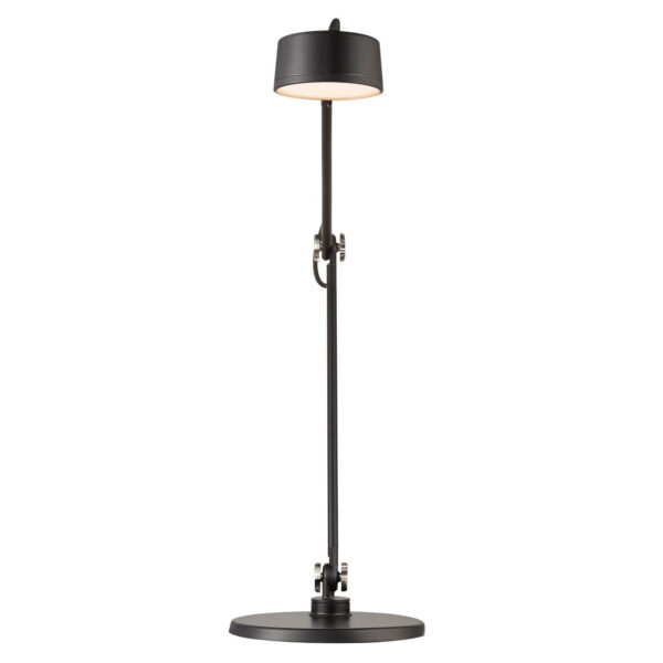 Lampe à poser Nobu au design contemporain par Design for The People