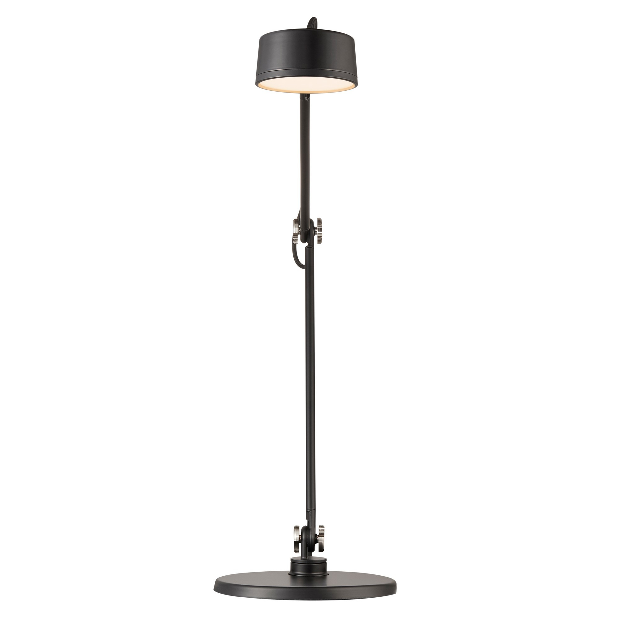 Lampe à poser Nobu au design contemporain par Design for The People