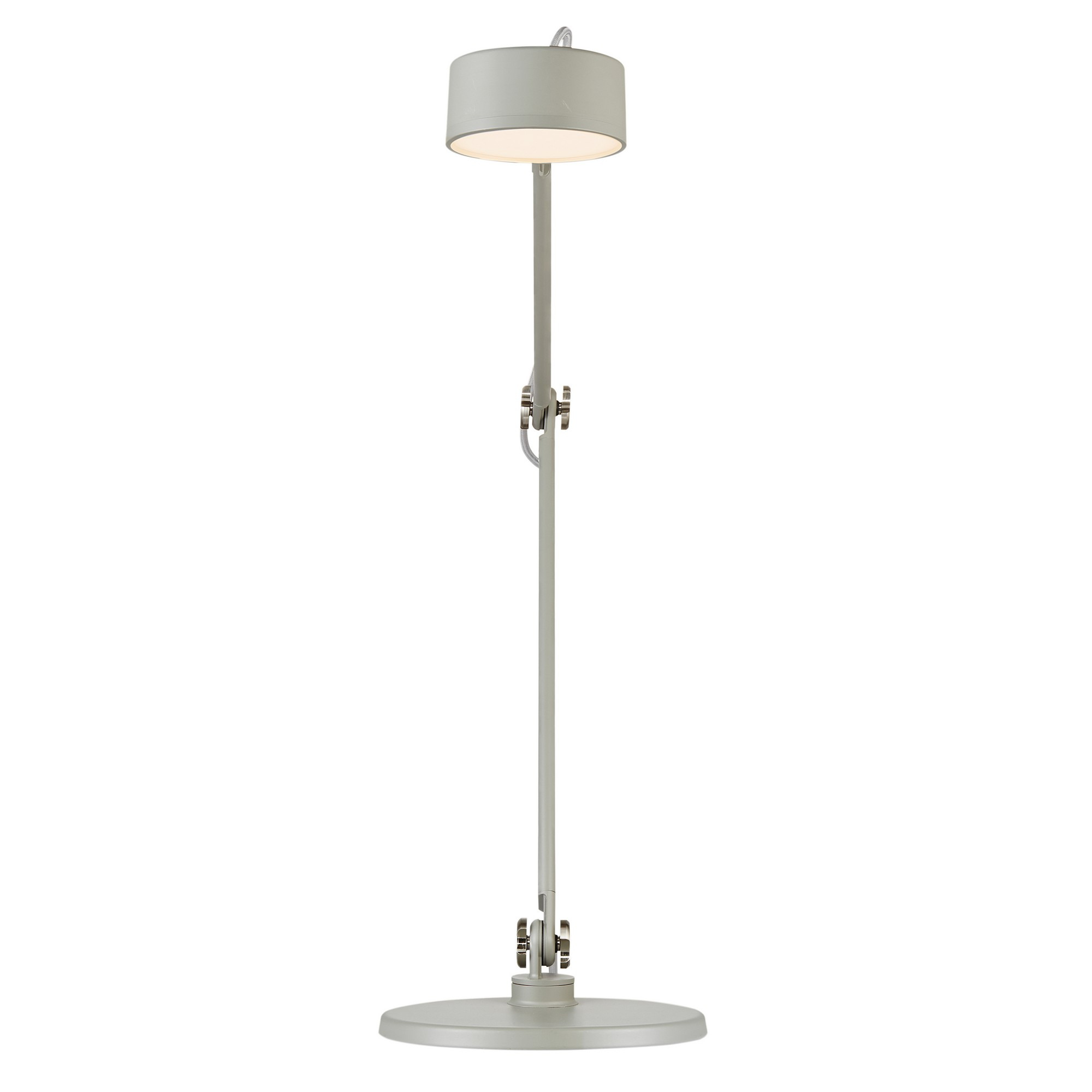 Lampe à poser Nobu au design contemporain par Design for The People Lampe à poser Nobu au design contemporain par Design for The People