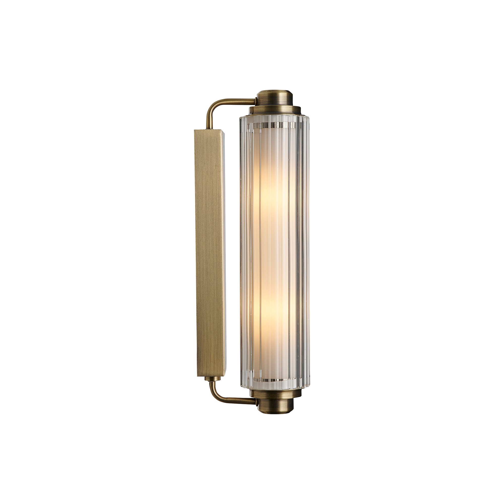 Applique murale Nimal au design contemporain par Nordlux Applique murale Nimal au design contemporain par Nordlux