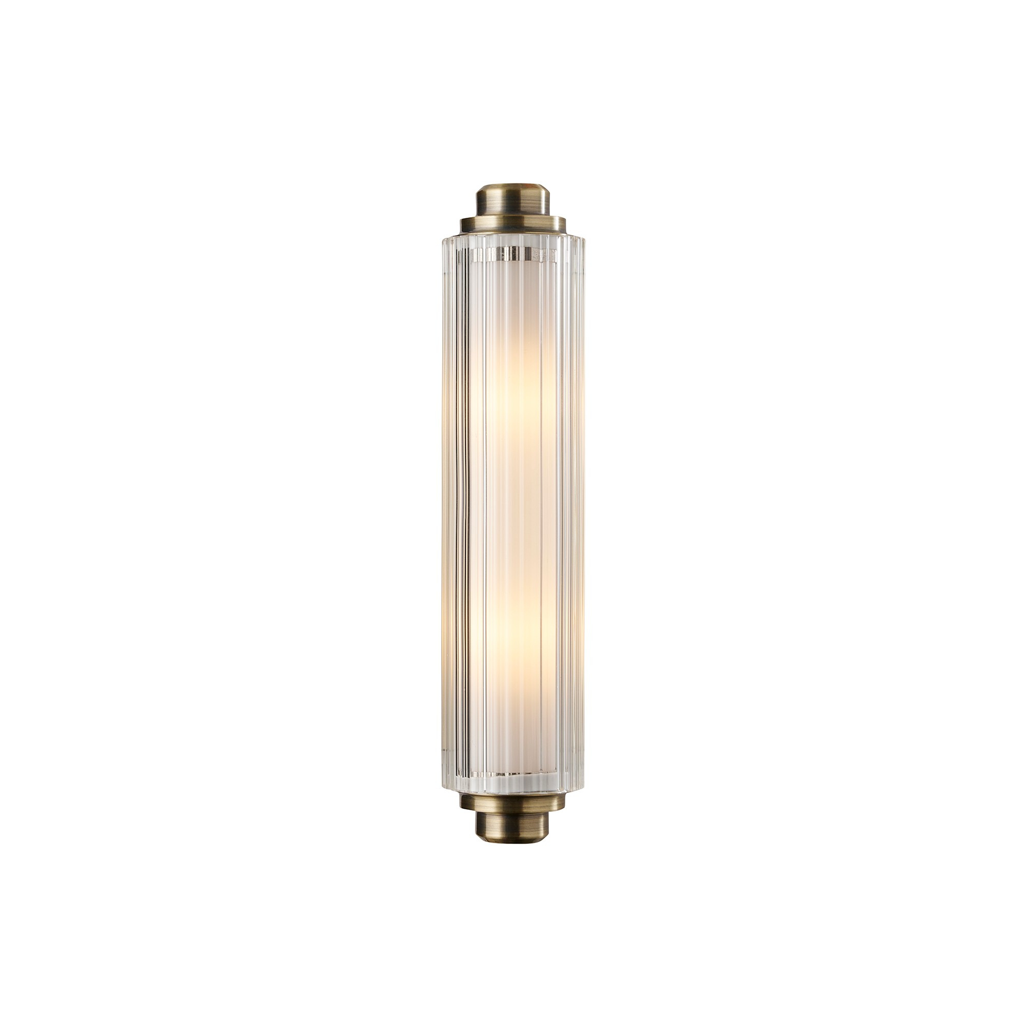 Applique murale Nimal au design contemporain par Nordlux Applique murale Nimal au design contemporain par Nordlux
