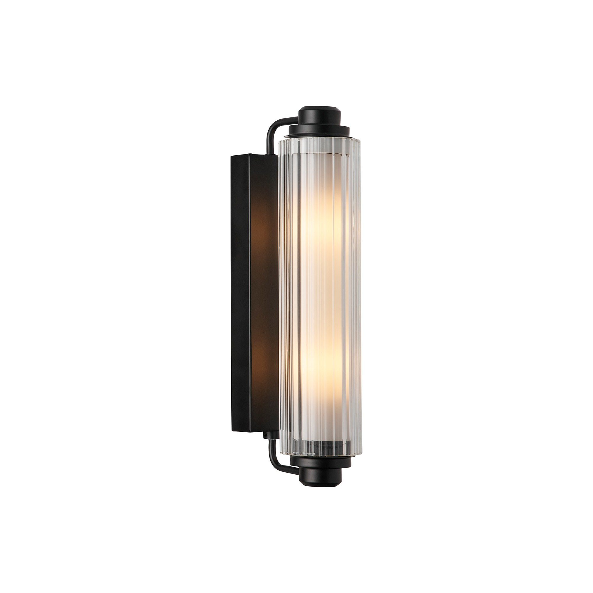 Applique murale Nimal au design contemporain par Nordlux Applique murale Nimal au design contemporain par Nordlux