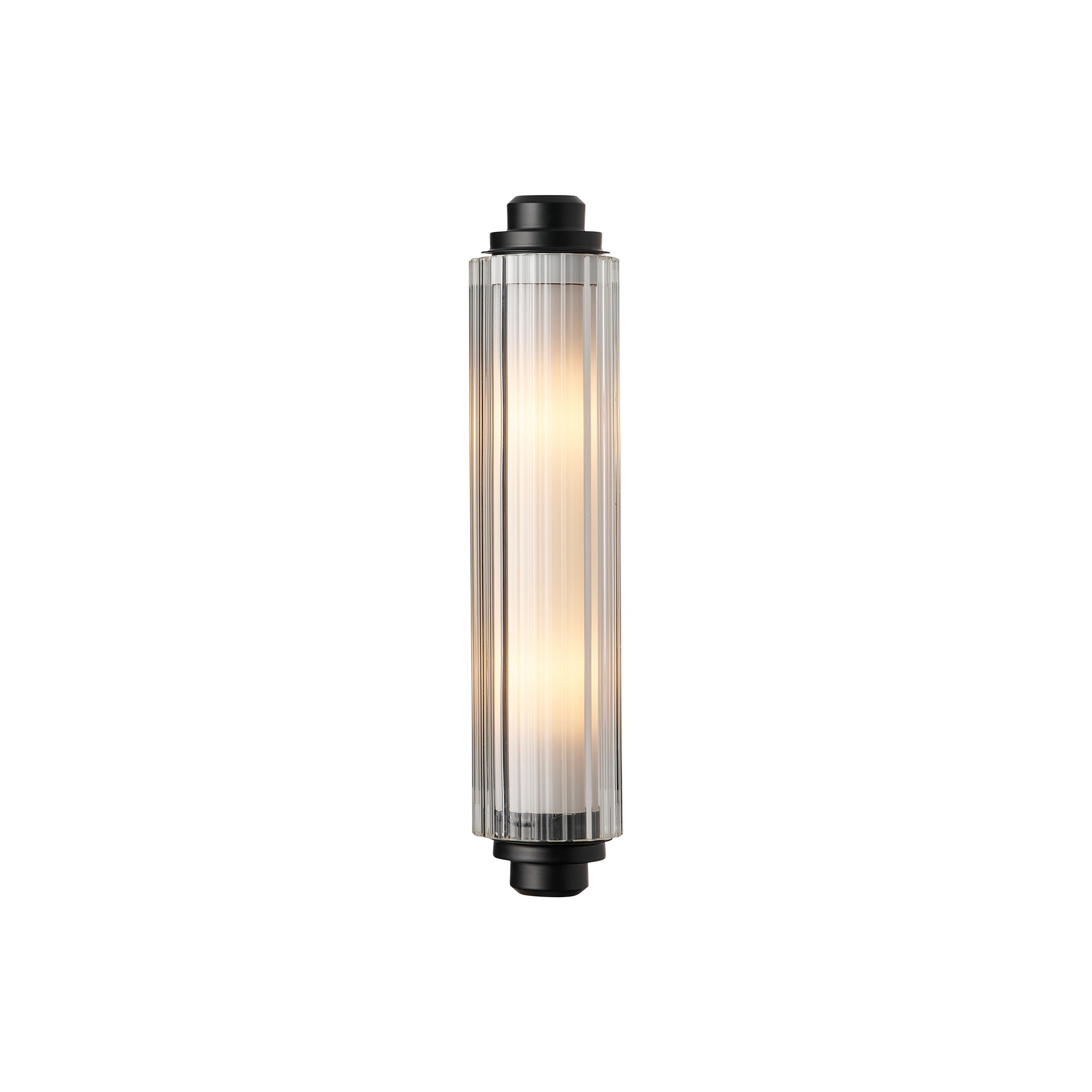Applique murale Nimal au design contemporain par Nordlux Applique murale Nimal au design contemporain par Nordlux