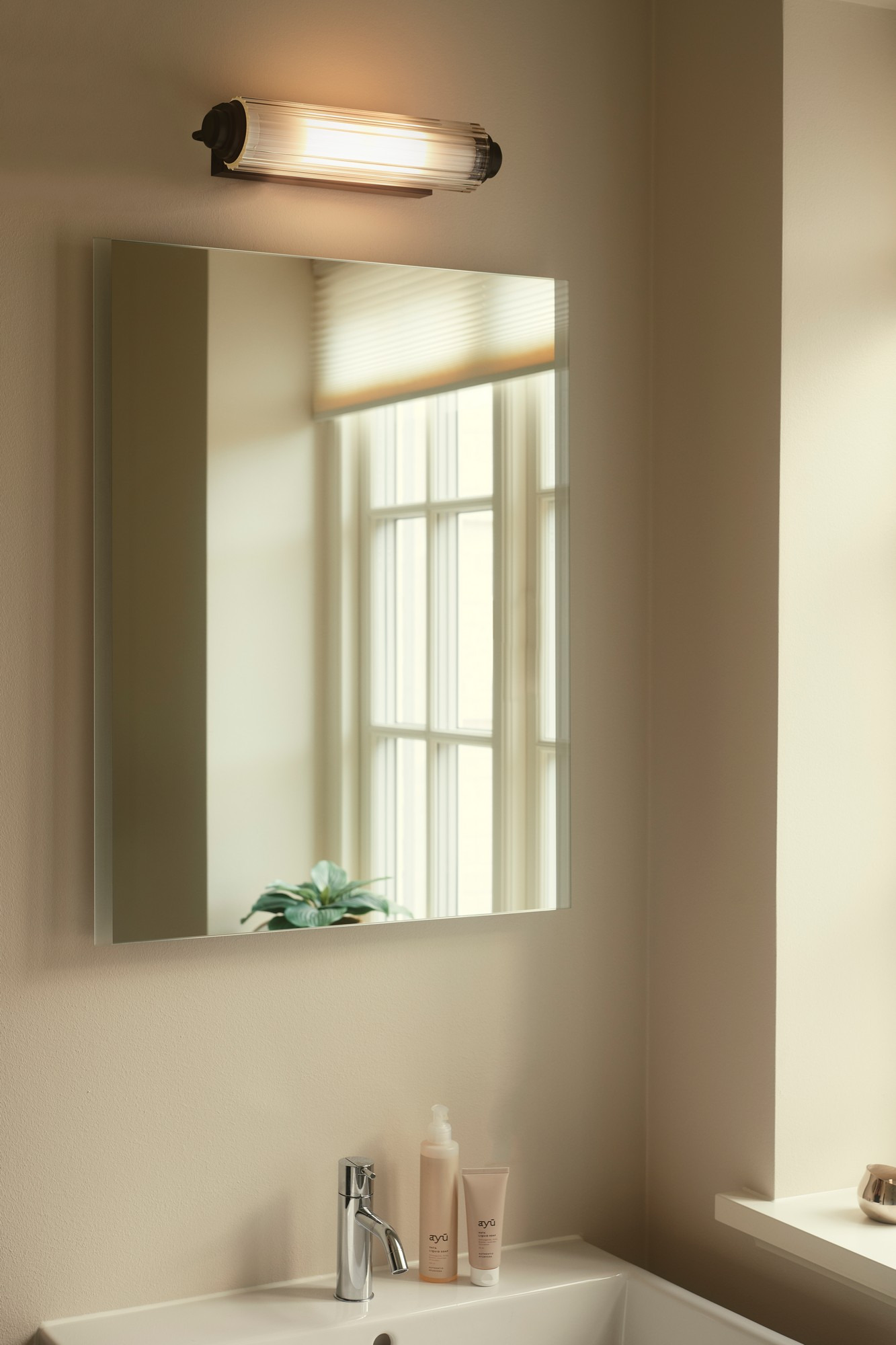 Applique murale Nimal au design contemporain par Nordlux Applique murale Nimal au design contemporain par Nordlux