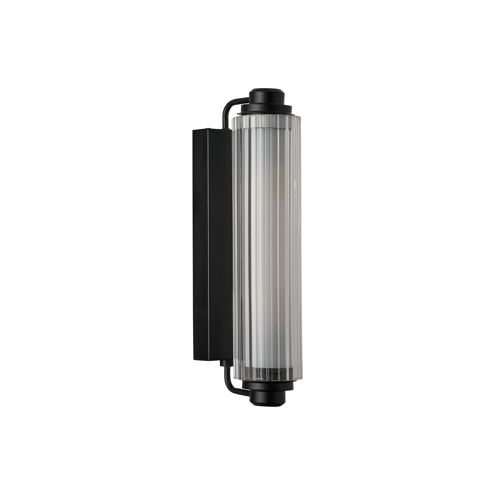 Applique murale Nimal au design contemporain par Nordlux Applique murale Nimal au design contemporain par Nordlux