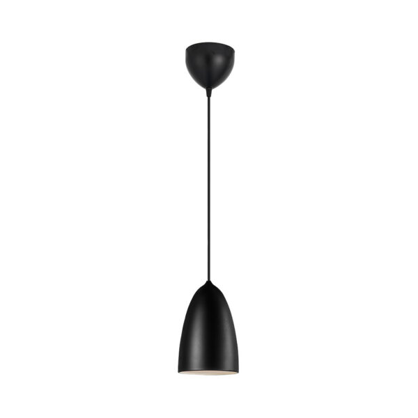 Suspension Nexus métal au design contemporain par Design For the People