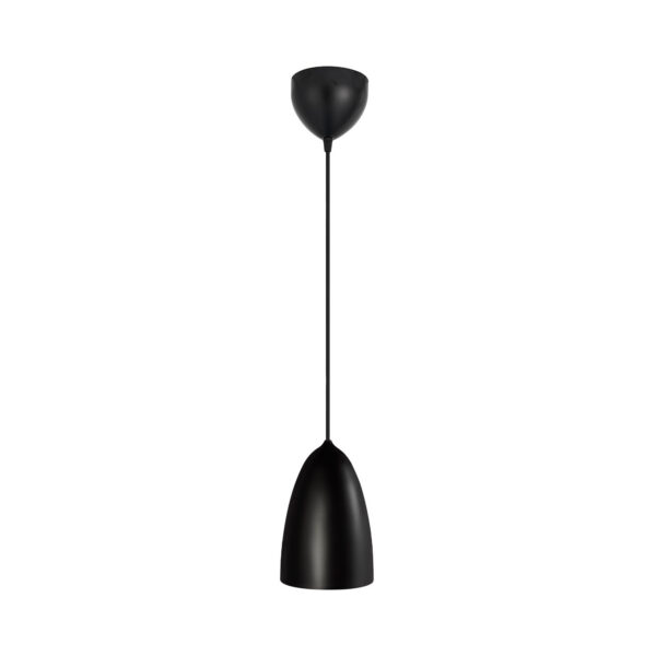 Suspension Nexus métal au design contemporain par Design For the People