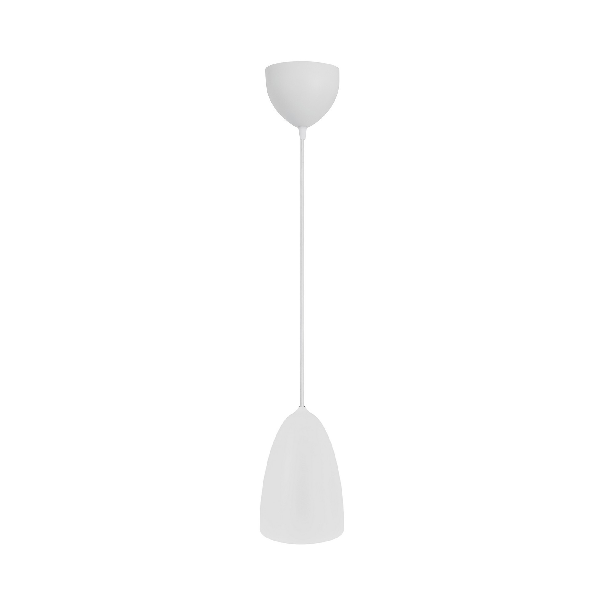 Suspension Nexus métal au design contemporain par Design For the People Suspension Nexus métal au design contemporain par Design For the People