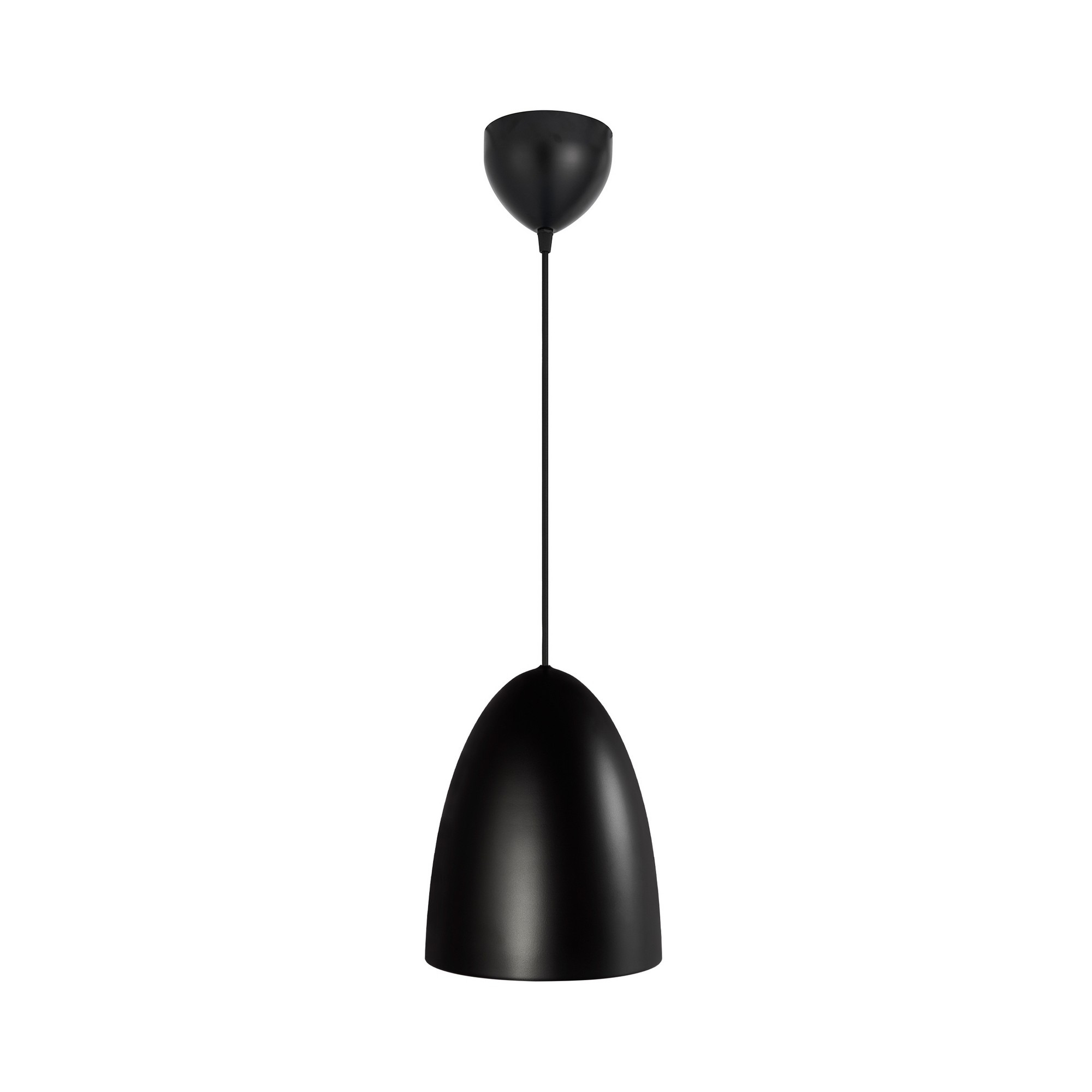 Suspension Nexus métal au design contemporain par Design For the People Suspension Nexus métal au design contemporain par Design For the People