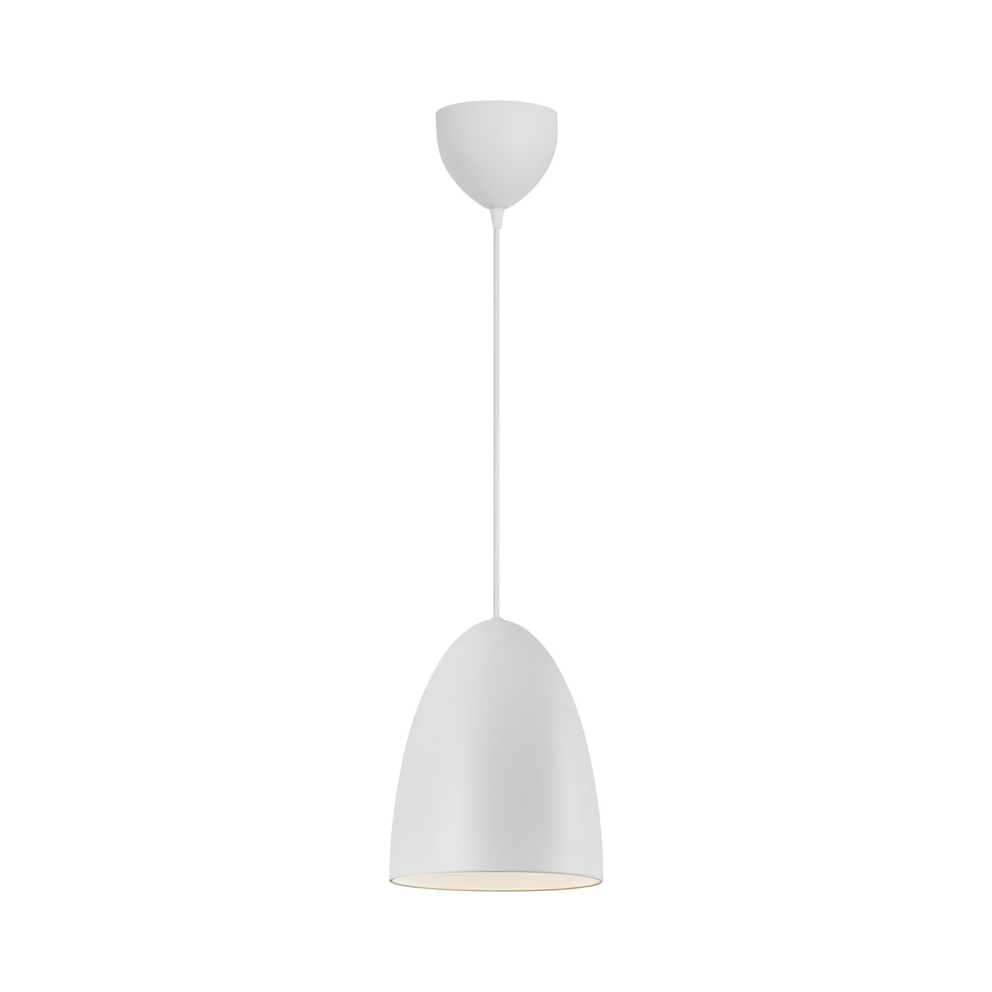 Suspension Nexus métal au design contemporain par Design For the People Suspension Nexus métal au design contemporain par Design For the People