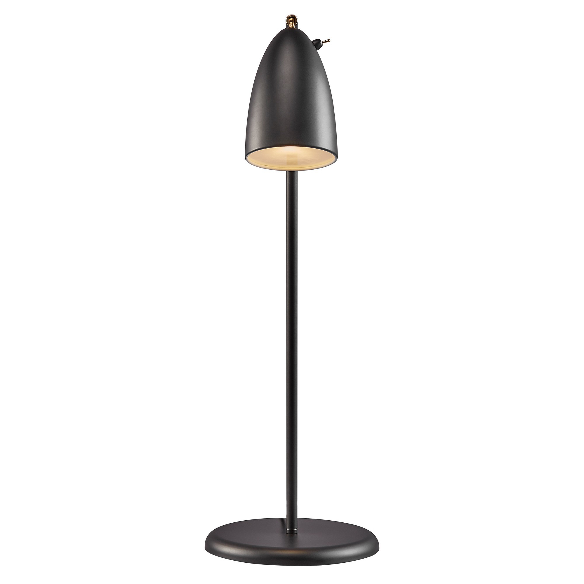 Lampe à poser Nexus au design contemporain par Design for The People
