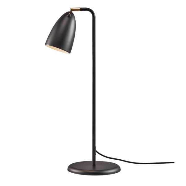 Lampe à poser Nexus au design contemporain par Design for The People