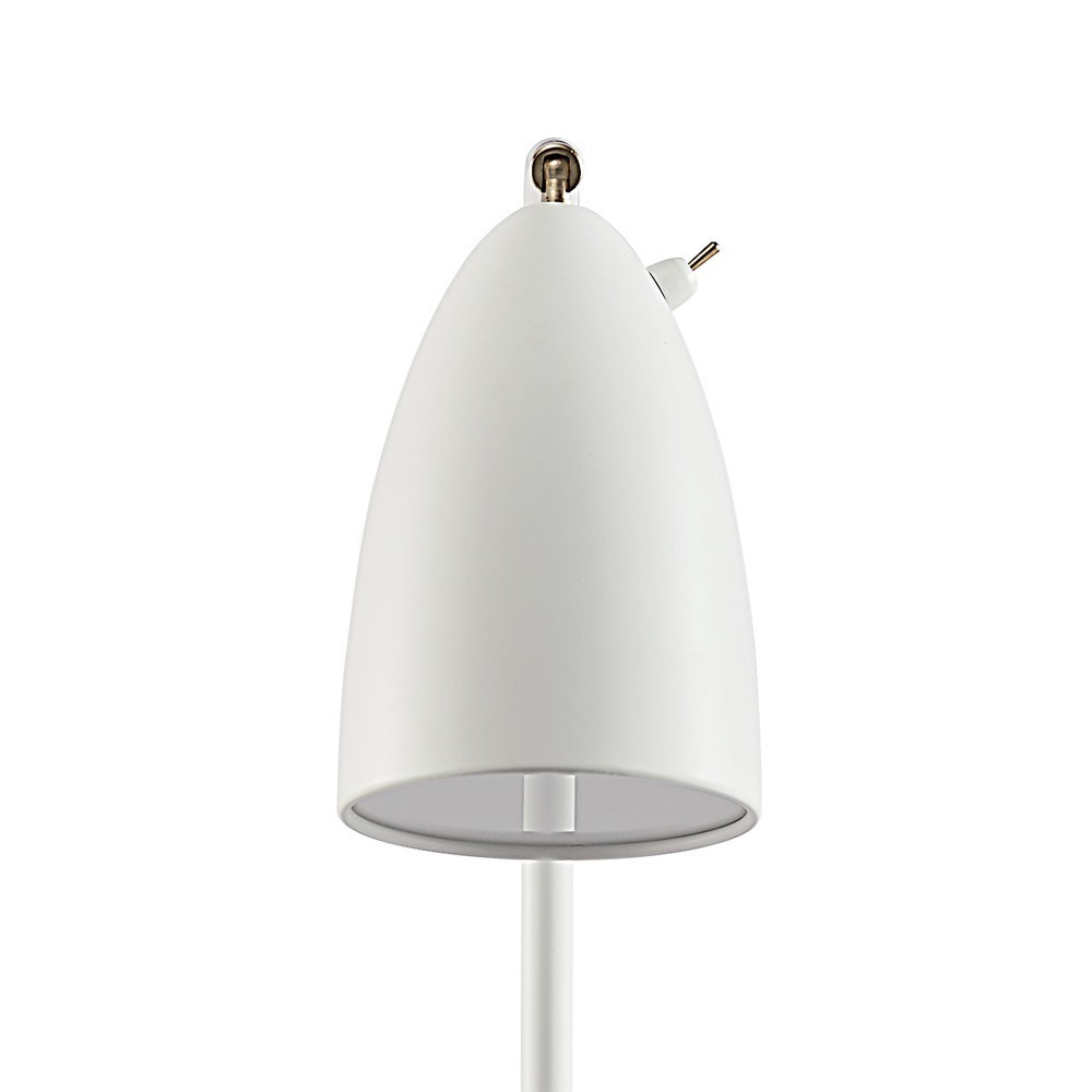Lampe à poser Nexus au design contemporain par Design for The People Lampe à poser Nexus au design contemporain par Design for The People