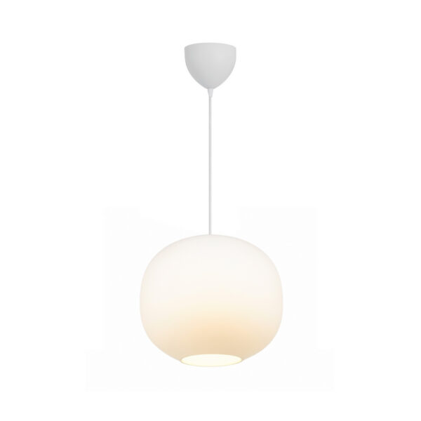 Suspension Navone au design contemporain par Design For the People