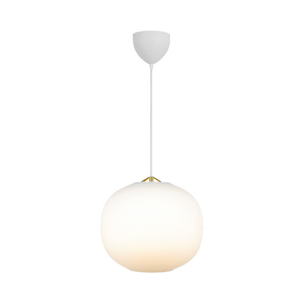 Suspension Navone au design contemporain par Design For the People