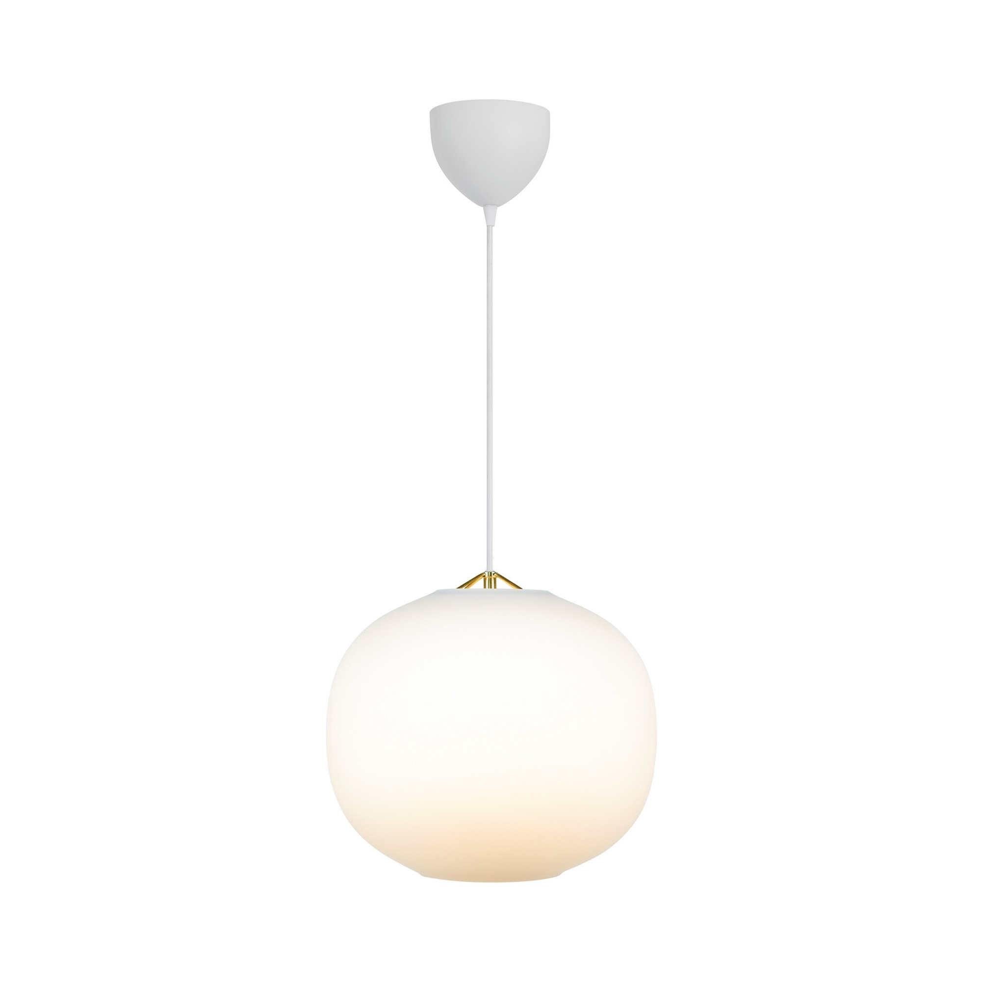 Suspension Navone au design contemporain par Design For the People