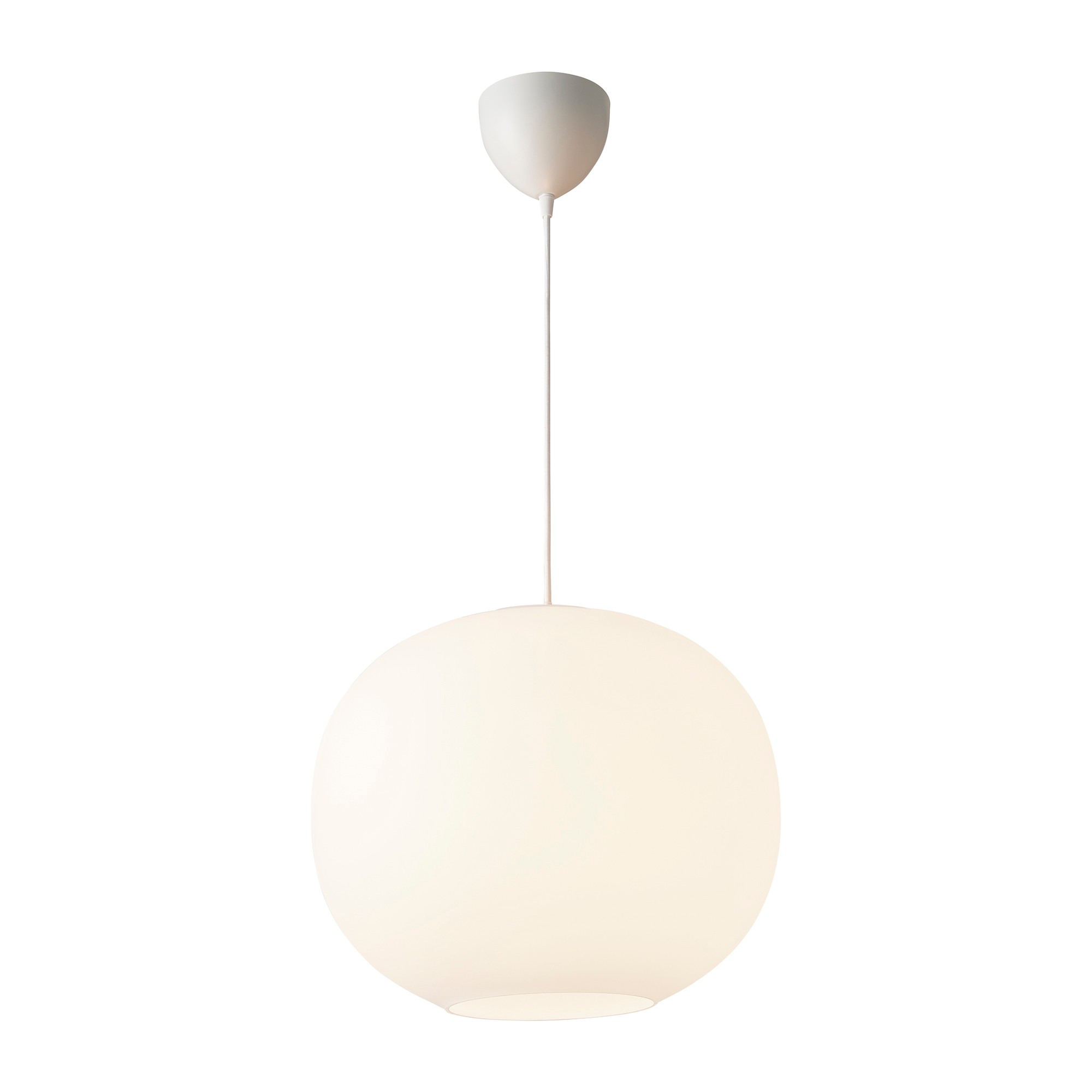Suspension Navone au design contemporain par Design For the People Suspension Navone au design contemporain par Design For the People
