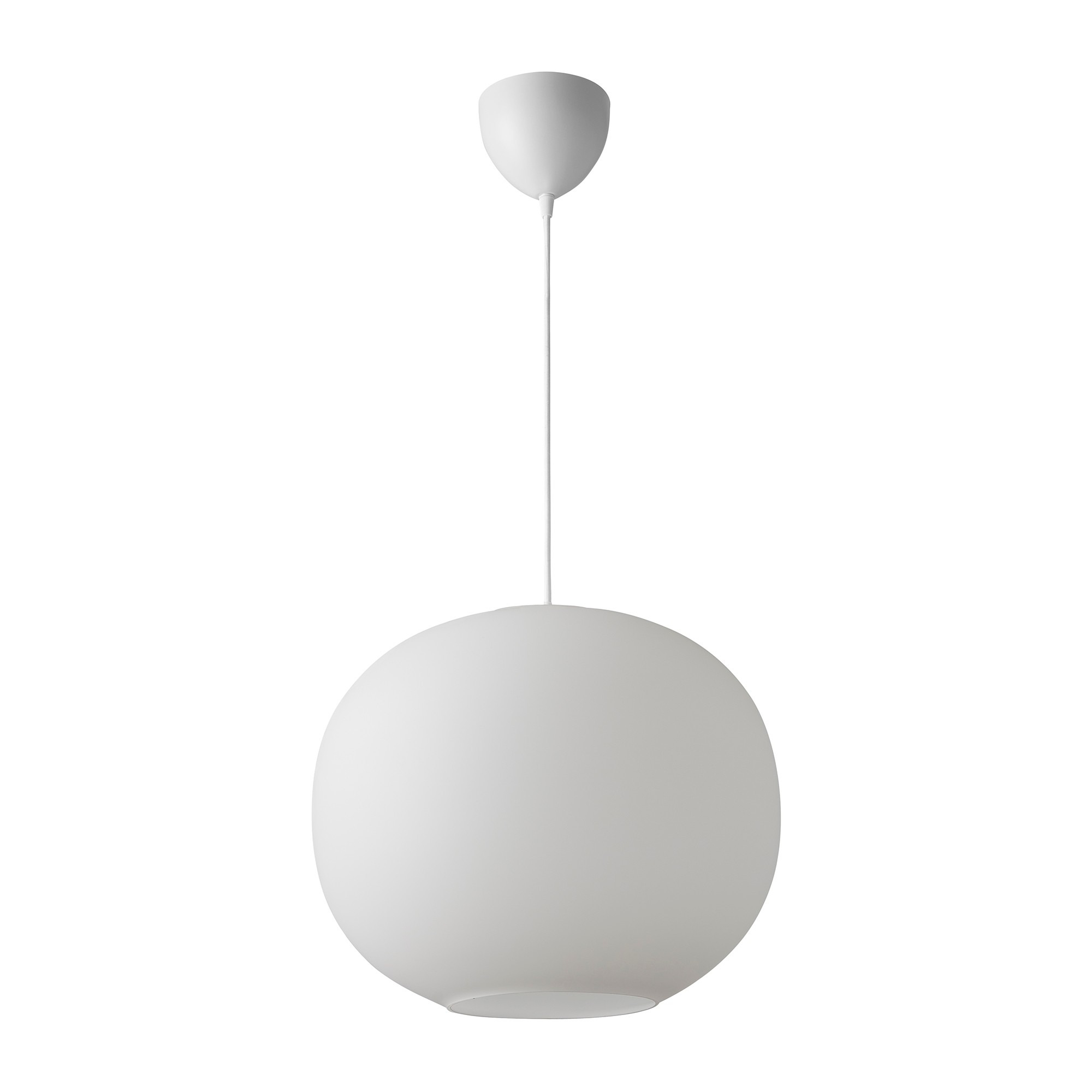 Suspension Navone au design contemporain par Design For the People Suspension Navone au design contemporain par Design For the People
