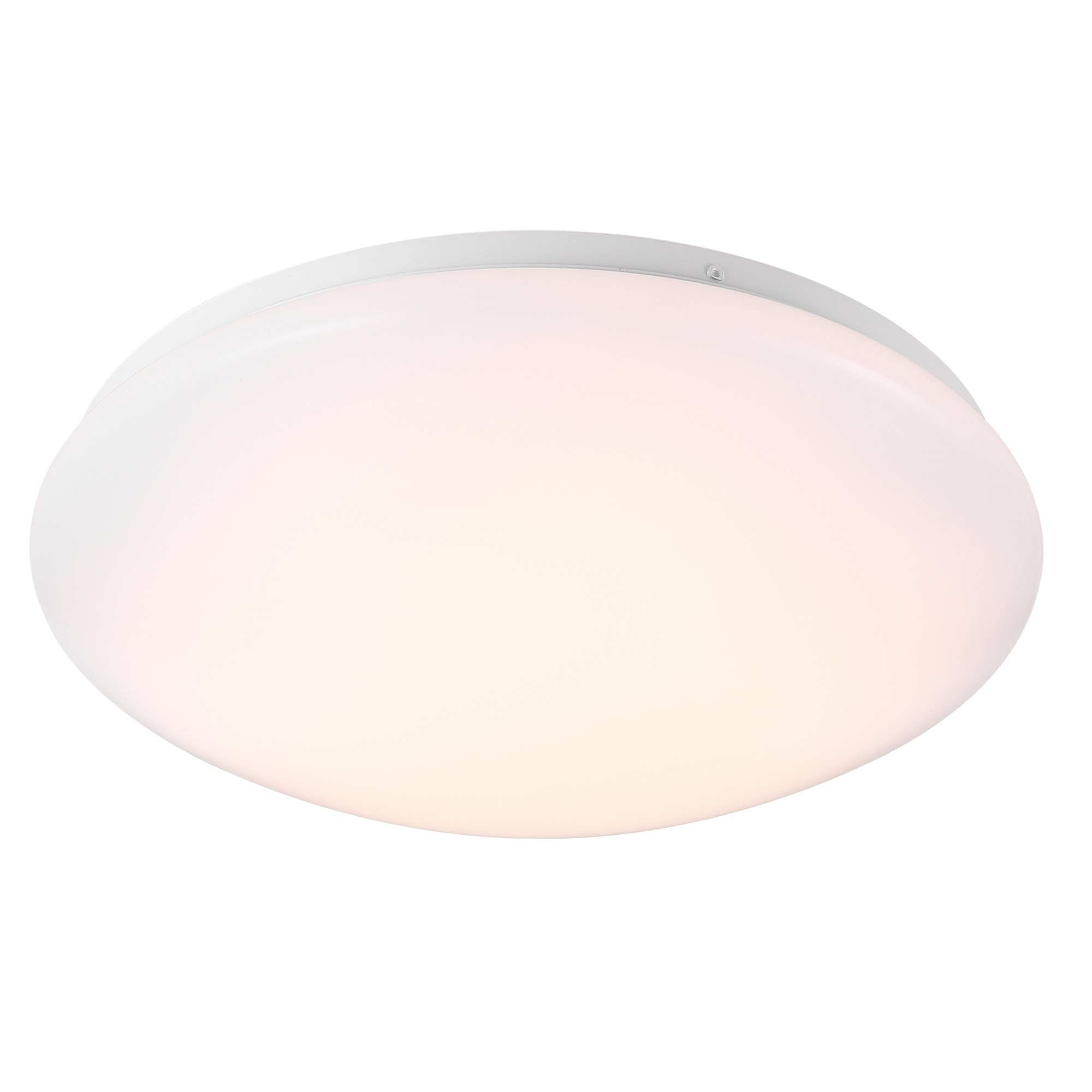 Plafonnier Mani métal au design contemporain par Nordlux