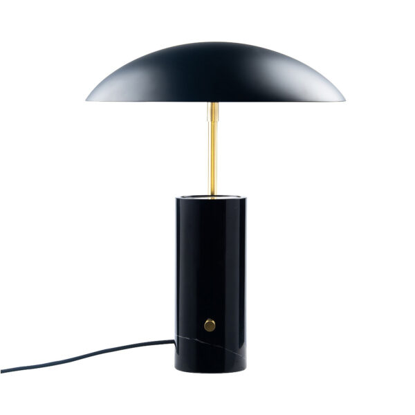Lampe à poser Mademoiselles au design contemporain par Design for The People