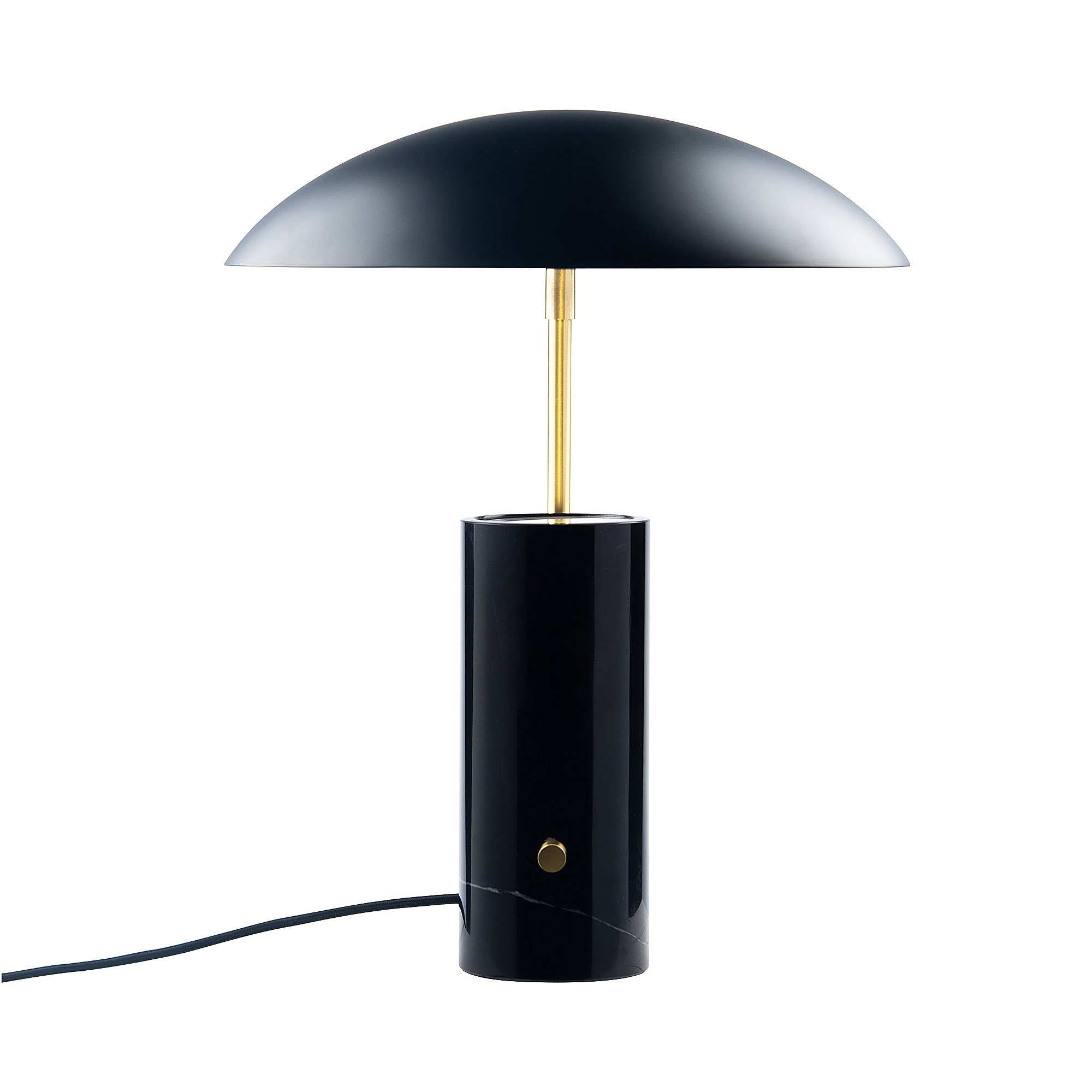 Lampe à poser Mademoiselles au design contemporain par Design for The People