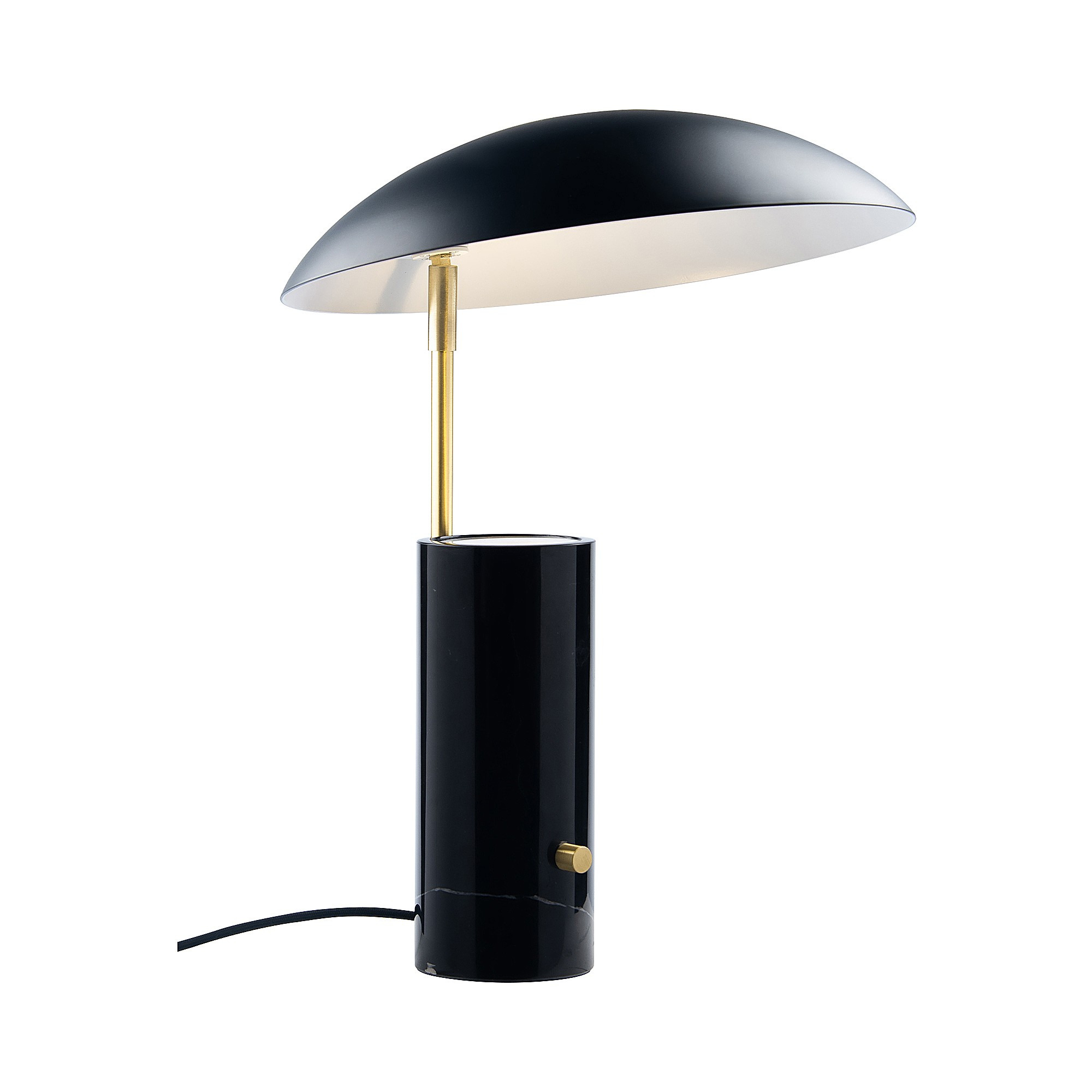 Lampe à poser Mademoiselles au design contemporain par Design for The People Lampe à poser Mademoiselles au design contemporain par Design for The People